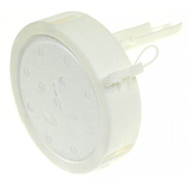 WHIRLPOOL/INDESIT DISKMASKIN FLYTTE 480140102386