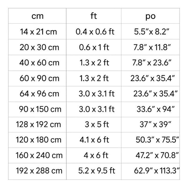 Drapeau Cap-Santé – 90 x 150 cm – Polyester – Metallöglor – Hållbar