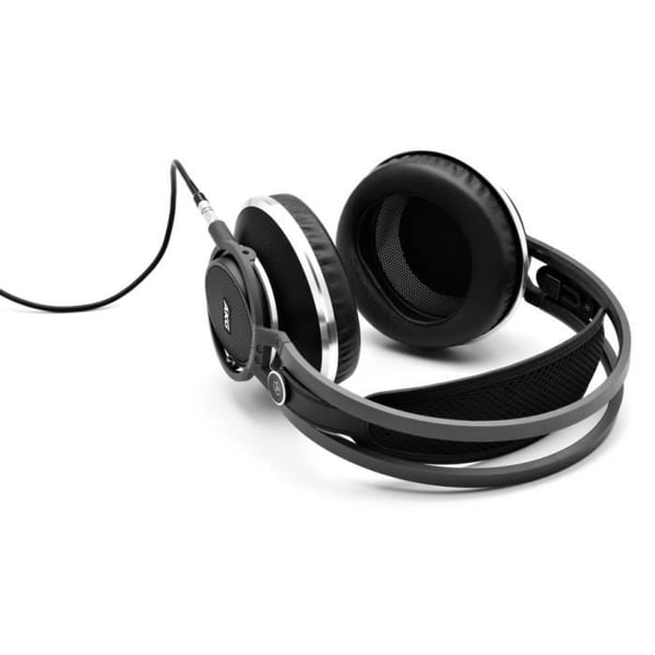 AKG K812 Hörlurar / studio