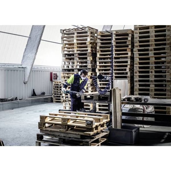 Sabre sågblad Expert Hårdmetallpall 225mm S1122 CHM - BOSCH EXPERT - 2608900387