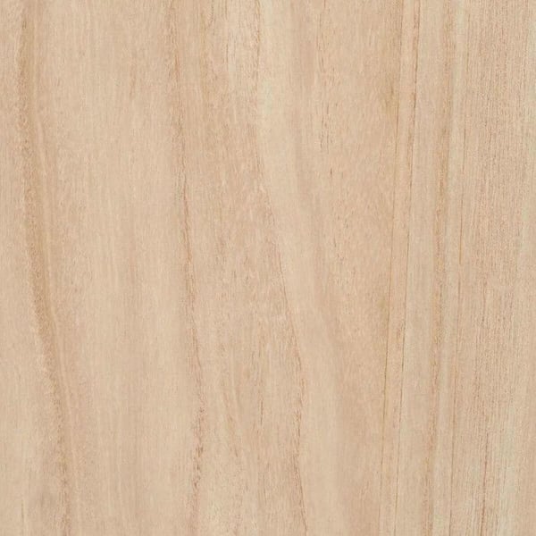 Atmosphera "Shiro" kista soffbord - Ochre