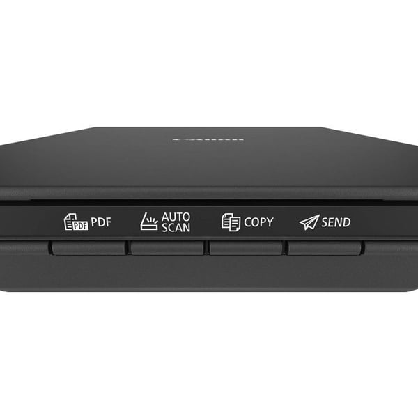 Canon LIDE 300 skanneri