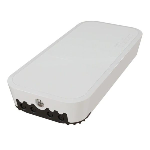 Mikrotik wAP AC LTE Kit V2 WiFi5 IP54 åtkomstpunkt