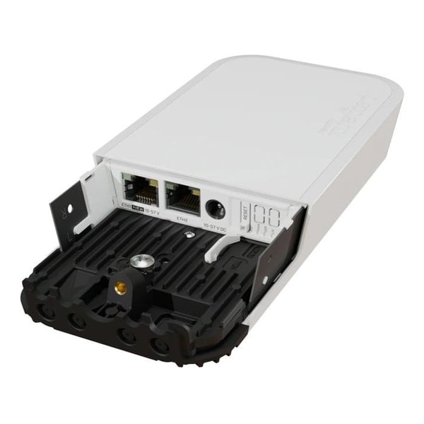 Mikrotik wAP AC LTE Kit V2 WiFi5 IP54 åtkomstpunkt