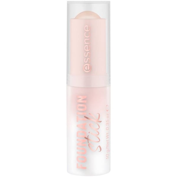 Essence - Foundation Stick - 180 -