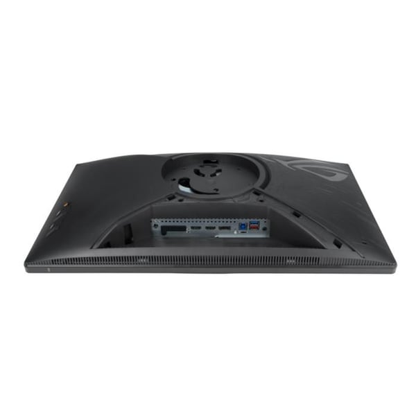 ASUS skärm pc gamer rog swift