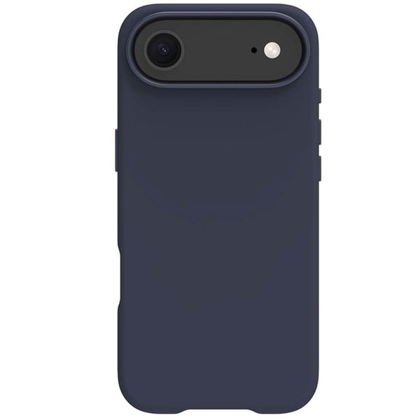 MagSafe-skal för iPhone Air Roskilde Icon Ultra Durable Elegant DBRAMANTE1928 Blå