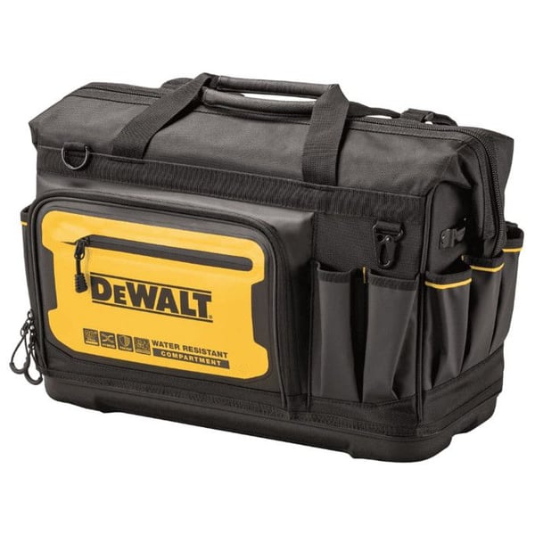 Verktygslåda - DEWALT DWST60104-1