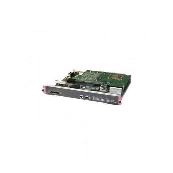 HPE - Aruba JD194B- USED