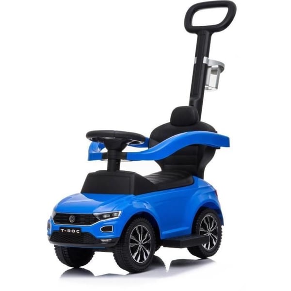 Barnbärare - Buddy Toys - 57001078 - Uppblåsbar lekplats - Blandat - Från 12 månader