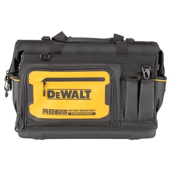 Verktygslåda - DEWALT DWST60104-1
