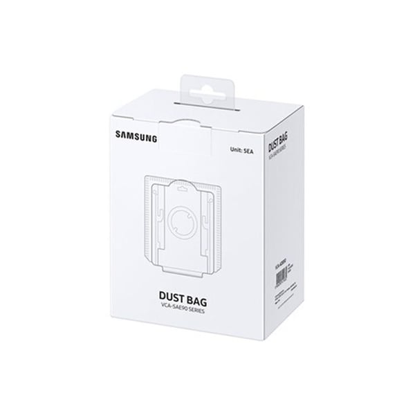 Samsung VCA-ADB90 X5 pölynimuri