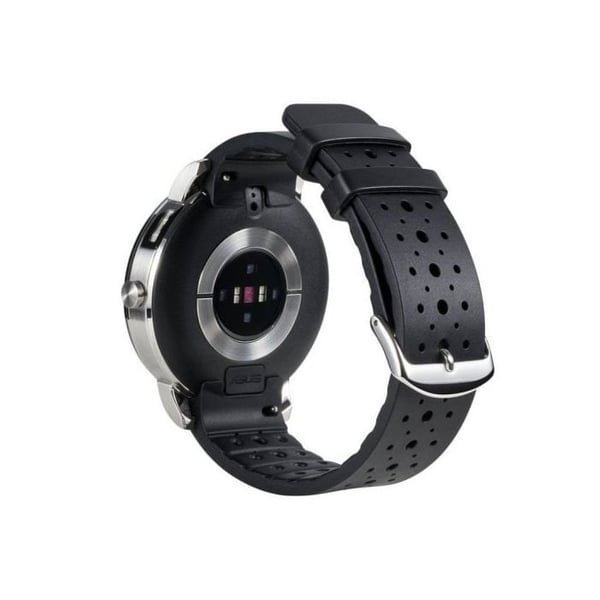 TELEFONI, SmartWatch, SmartWatch, Asus Vivowatch 5