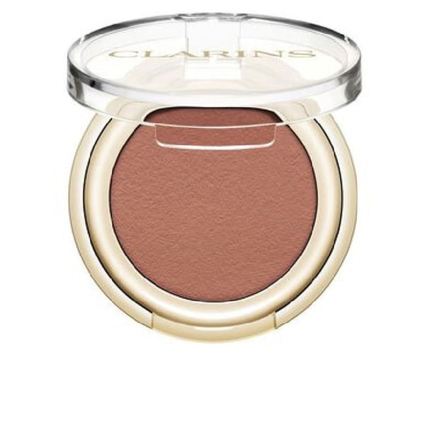 Ögonskugga OMBRE SKIN #04-Rosenträ Matt 1.5 gr