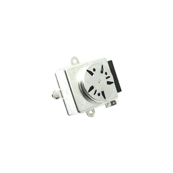 Motor Vänder Spett 230 V 5 W T8101