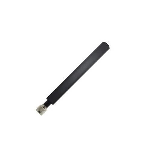 Omniantenn 4G LTE - ALFA - N-hane - Frekvens 698-2700 MHz - Anslutning N-hane