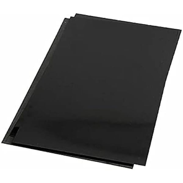 Bindningstäckning - Yosan - S8420438 - Flerfärgad - 1 x 21 x 29,8 cm - 2 års garanti