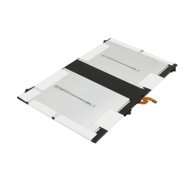 Batteri - AVIZAR - Galaxy Tab S2 9.7 - 5870mAh - Li-Polymer - 3,85V