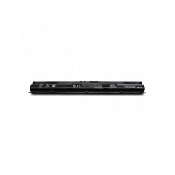 Batteri - OEM - HP Pavilion 14/15/17 - 2200 mAh - 14,8 V - Litiumjon