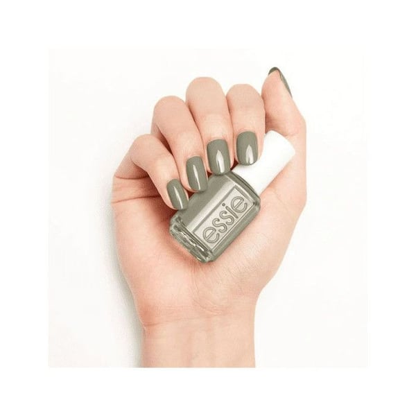 Essie - Nagellack 13,5 ml - 981 Natural Connection