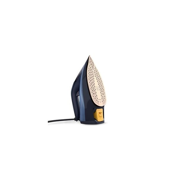 Dampfbügeleisen - Philips - DST8020/20 - 3000 W - Dampfausstoß 240 g/min - Keramiksohle