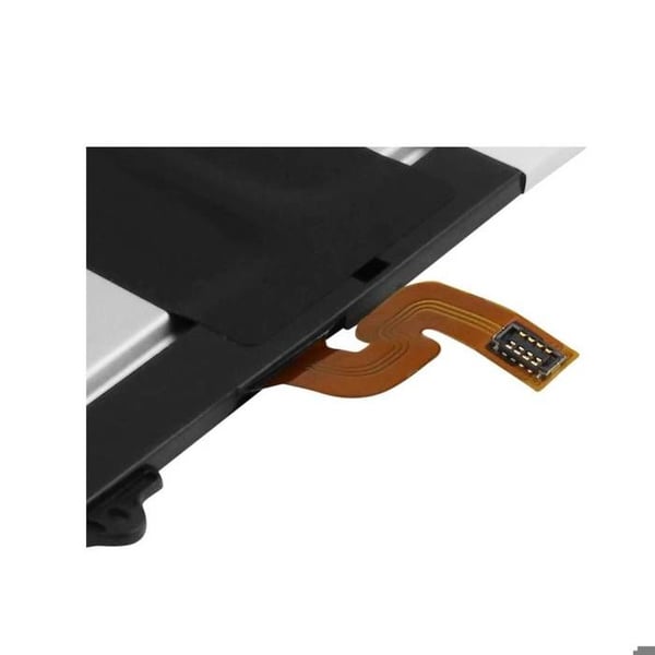 Batteri - AVIZAR - Galaxy Tab S2 9.7 - 5870mAh - Li-Polymer - 3,85V