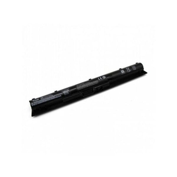 Batteri - OEM - HP Pavilion 14/15/17 - 2200 mAh - 14,8 V - Litiumjon