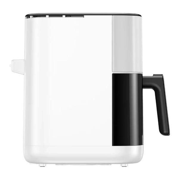 Fritös utan fett - MOVA - FD10 Pro - 3,5 L - Touchscreen - Cirkulerande värme