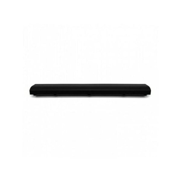 Batteri - OEM - HP Pavilion 14/15/17 - 2200 mAh - 14,8 V - Litiumjon