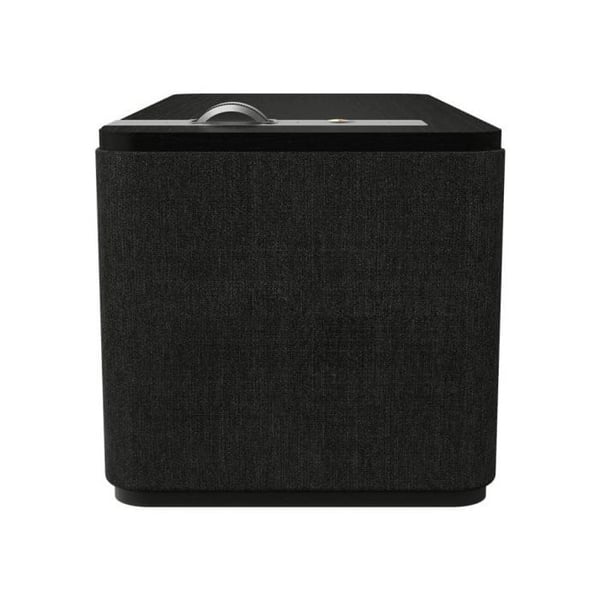Klipsch Bluetooth The One +