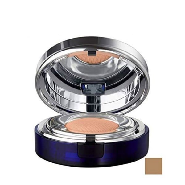 Foundation - LA PRAIRIE - Skin Caviar Essence - Satin Nude - 2x15ml - SPF 25
