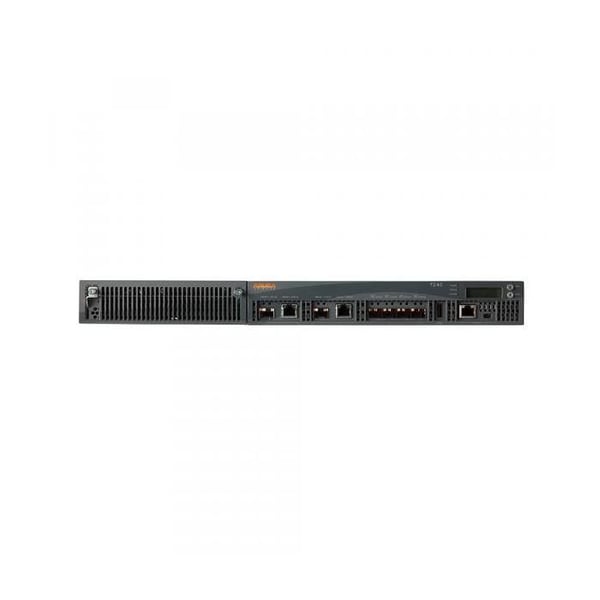 HPE - Aruba JW759A