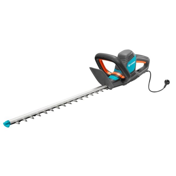 Elektrisk häcksax - GARDENA - Elektrisk häcksax ComforCut 550/50 - 9833-20