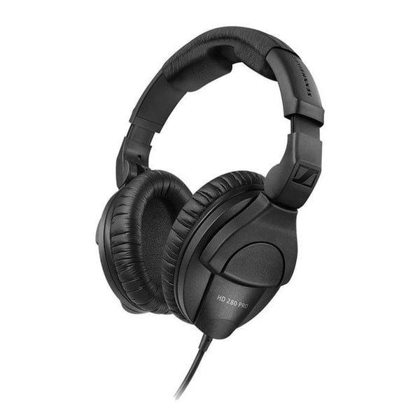 Sennheiser HD-280 PRO Hörlurar / studio