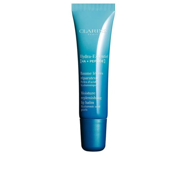 HYDRA-ESSENTIEL Reparerande läppbalsam 15 ml