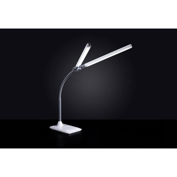 Daylight - Bordslampa DuoPro