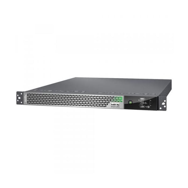 APC SRTL3KRM1UIC
