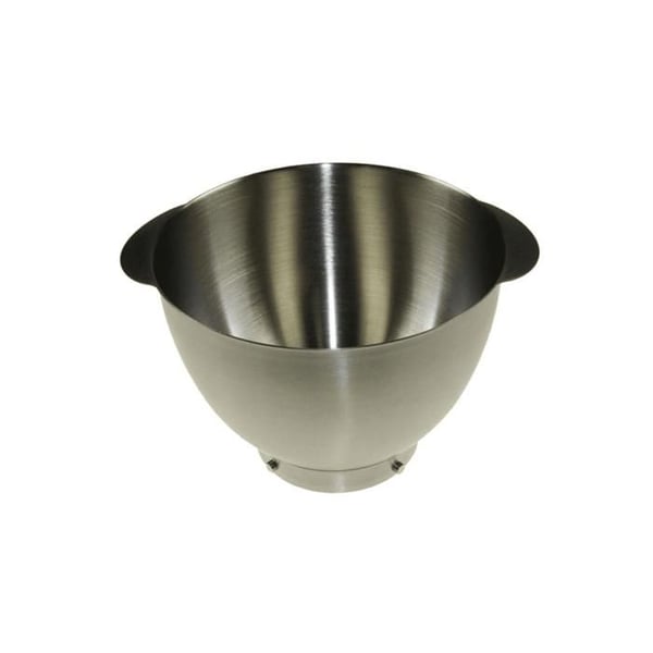 Bol av Petrir Inox