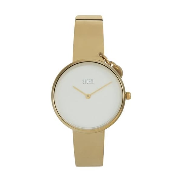 Storm London Watch 47435-GD