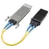 Cisco X2-10GB-ZR