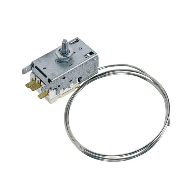 Termostat K59l2683