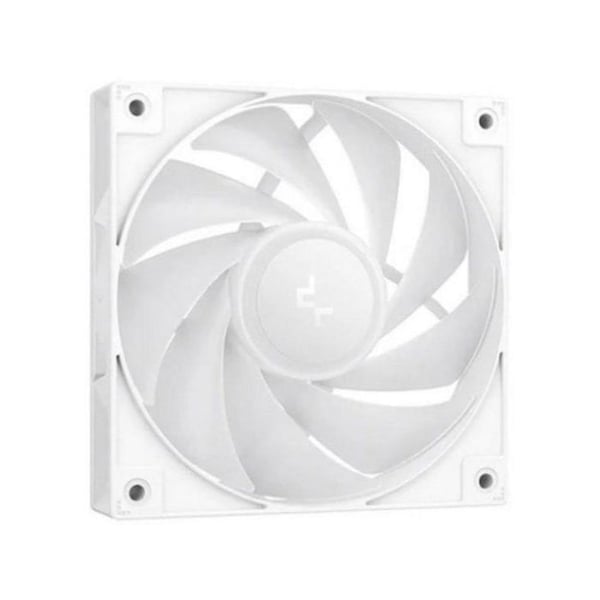 DeepCool AG620 WH ARGB V2