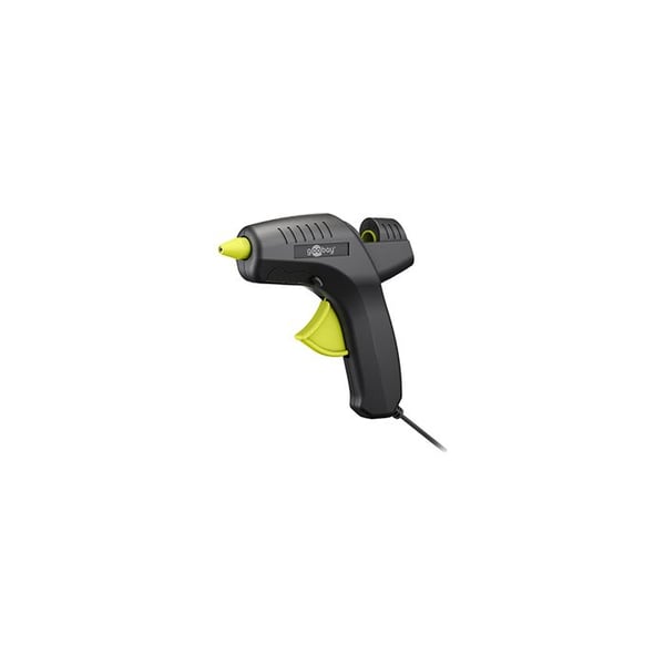 GOOBAY Premium 80 W varm limpistol GOOBAY Premium 80 W varm limpistol