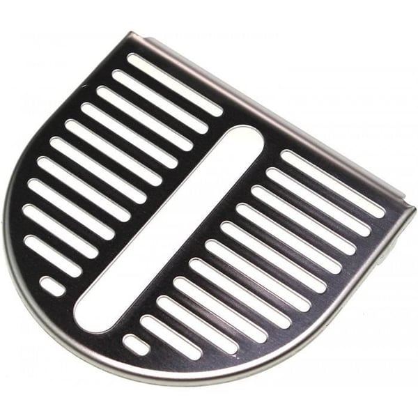 Droppgaller för Krups MS-0067869 Espressomaskin Droppgaller för Krups MS-0067869 Espressomaskin
