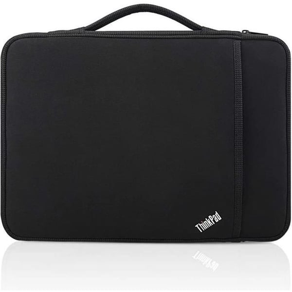 LENOVO - Etui til bærbar computer - 13" - til 300e Chromebook (2. generation), 500e Chromebook (2. generation), ThinkPad X390, X390 Yoga