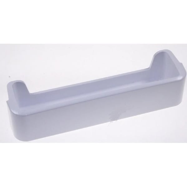 FLASKHYLLA FÖR SAMSUNG AMERICAN KYLSKÅP * RSH1DEIS1/XEF DA63-03641A BSH5UXBP1/A02 B