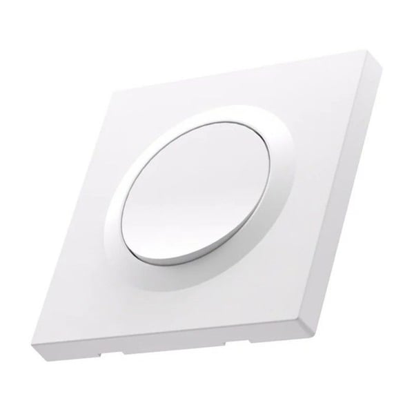 Intelligent Strömbrytare Sonoff MINIR4M-E Matter Vit