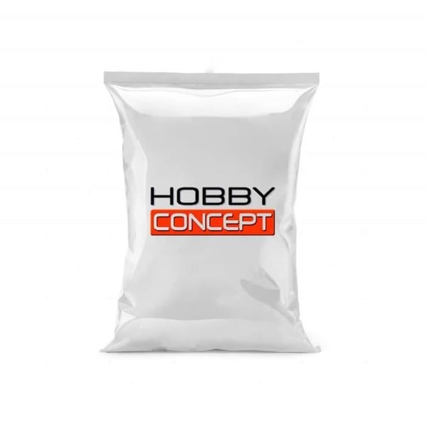 Soupap Cookeo Moulinex CE701100/87B Vit SS993429 - HobbyTech