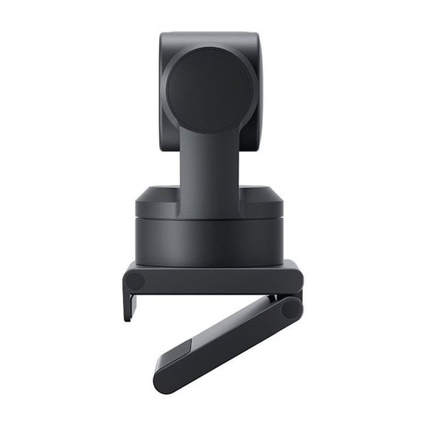 INSTA360 Webcam Link 2 Garanti 2 år