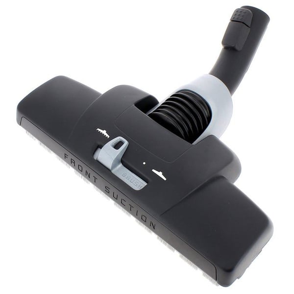 Brosse Combine Esno